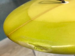 �|���G�X�e�� �e�C�� �V���[�g Fineline 35_1